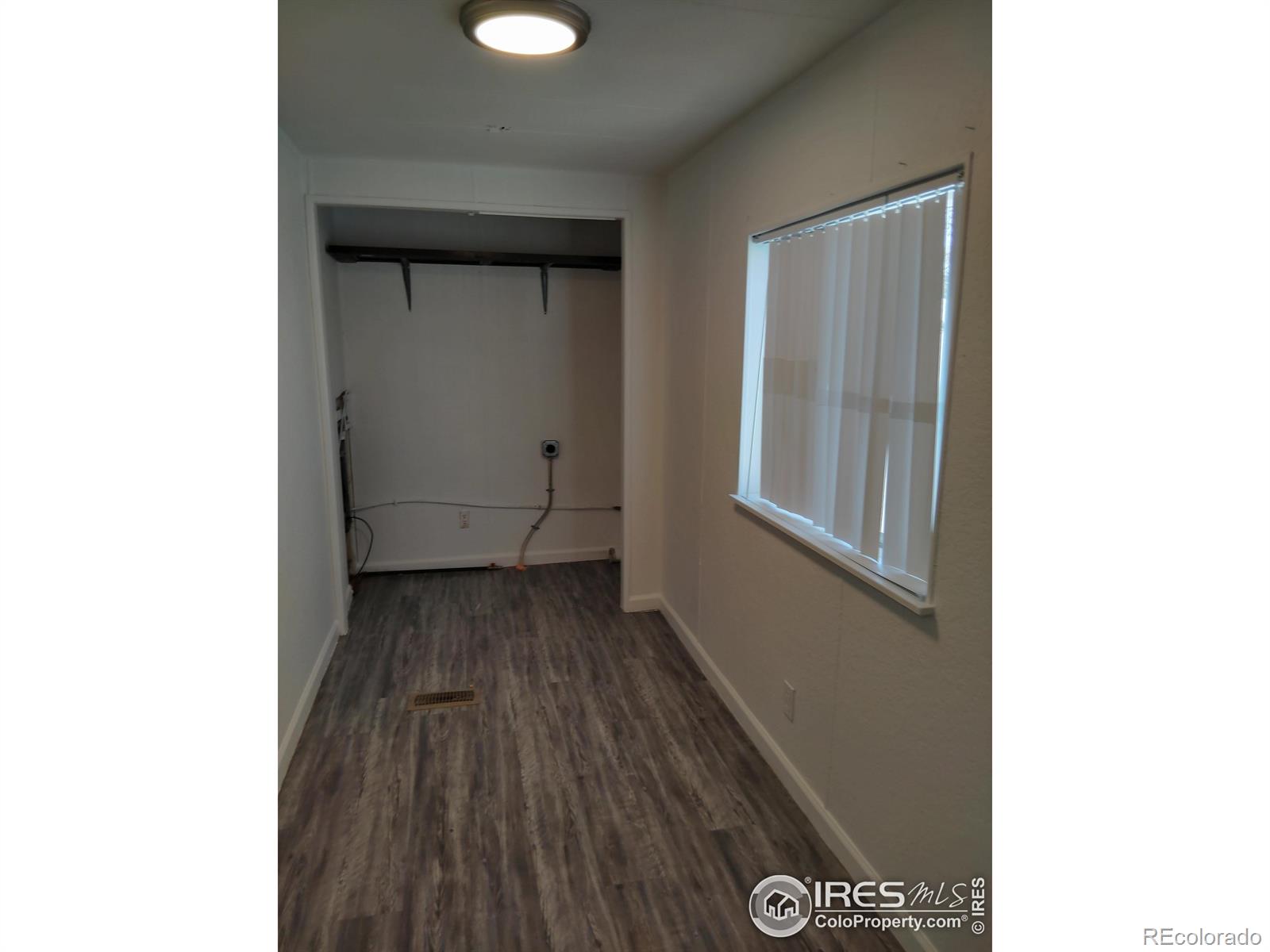 MLS Image #5 for 1209  mac cormack court,dacono, Colorado