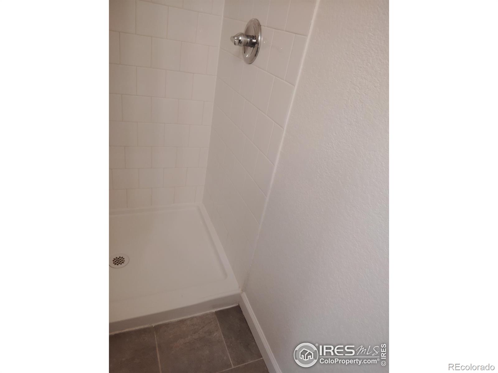 MLS Image #6 for 1209  mac cormack court,dacono, Colorado
