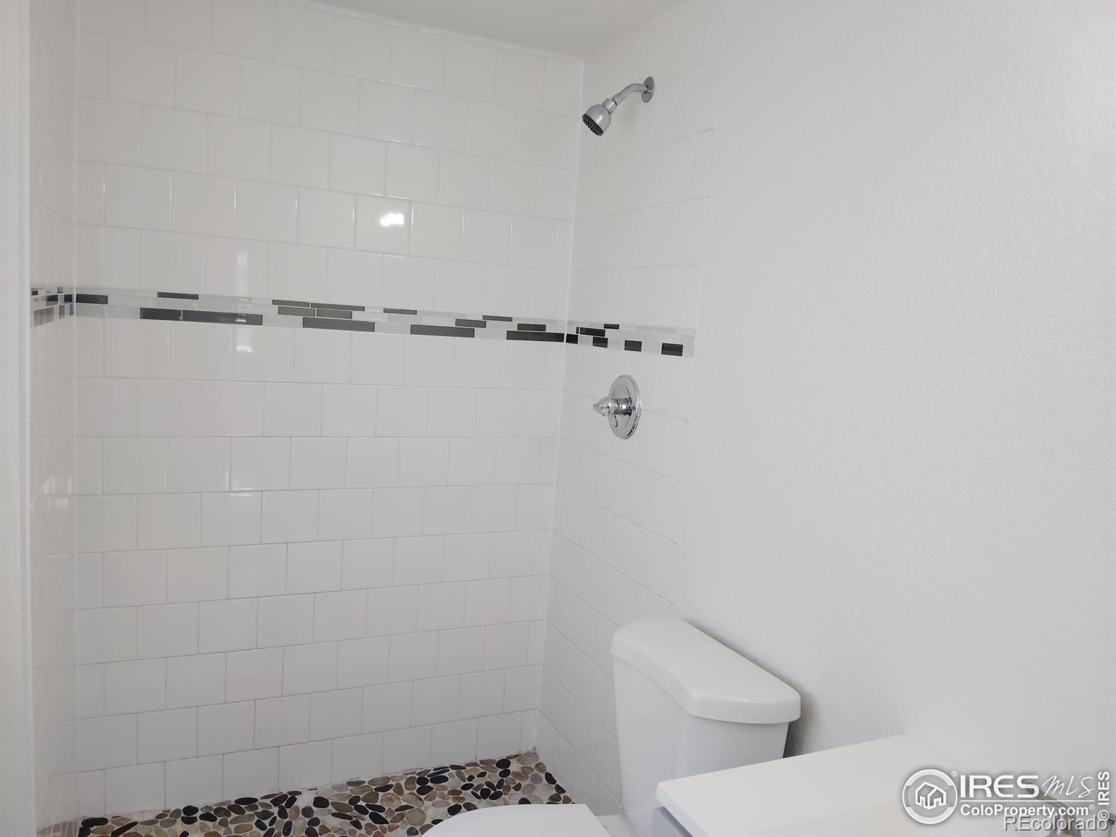 MLS Image #7 for 1209  mac cormack court,dacono, Colorado
