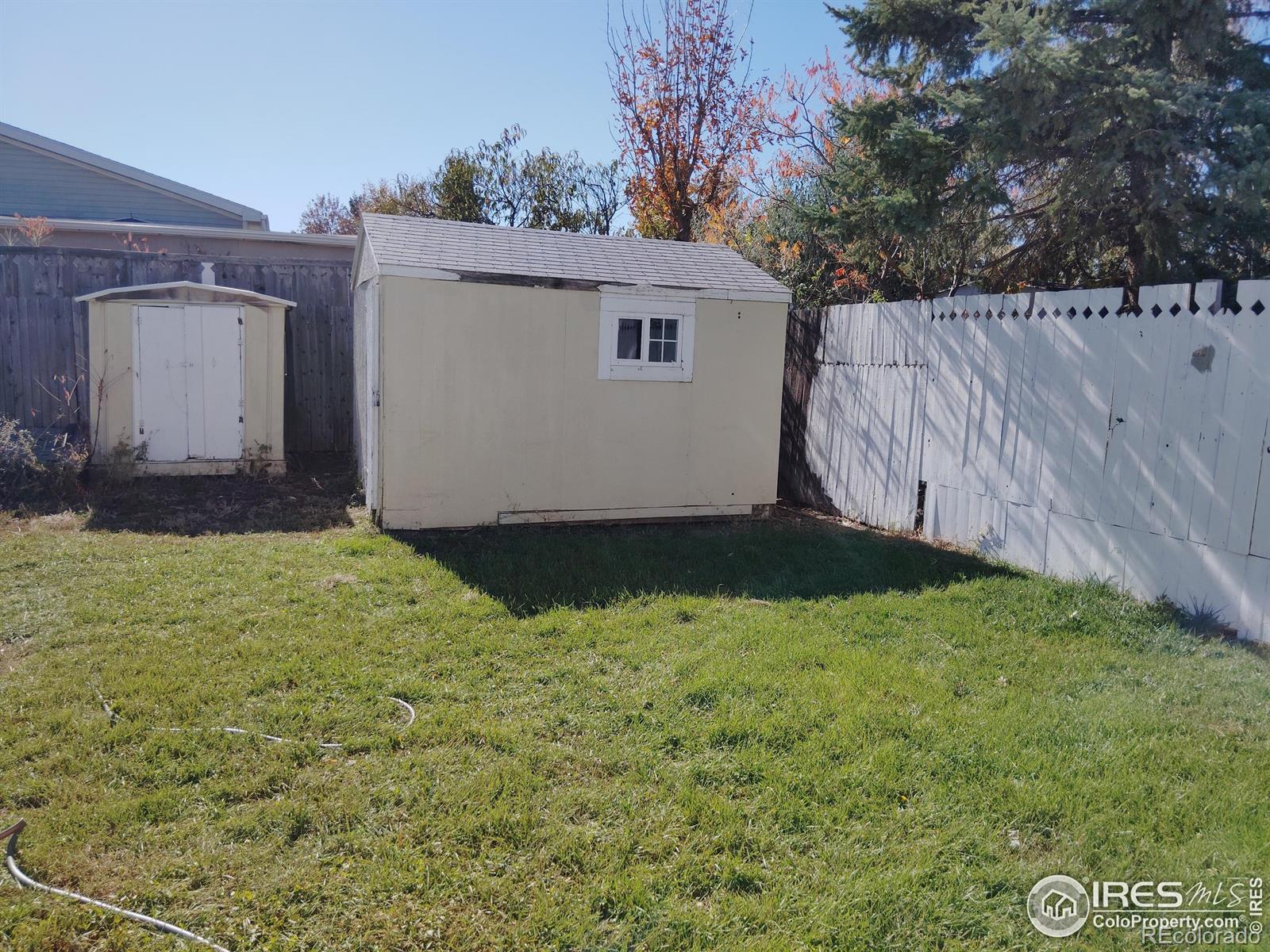 MLS Image #9 for 1209  mac cormack court,dacono, Colorado