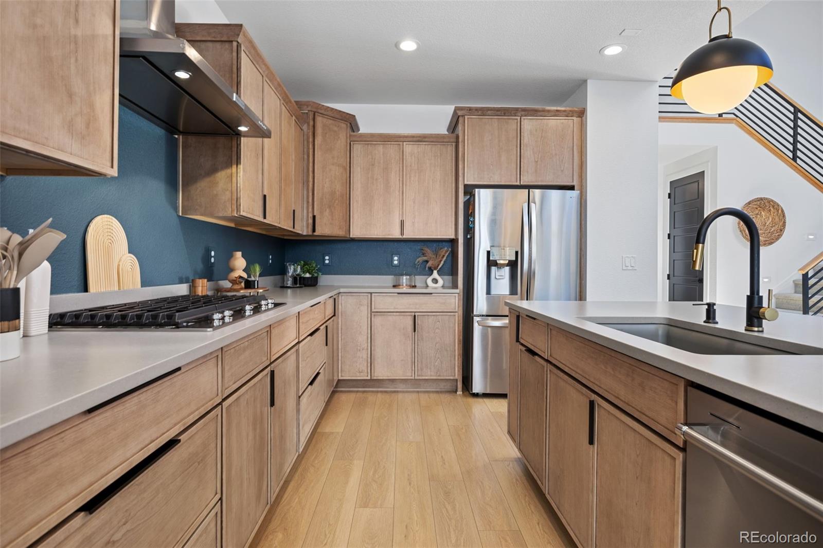 MLS Image #10 for 5708  palmia lane,parker, Colorado