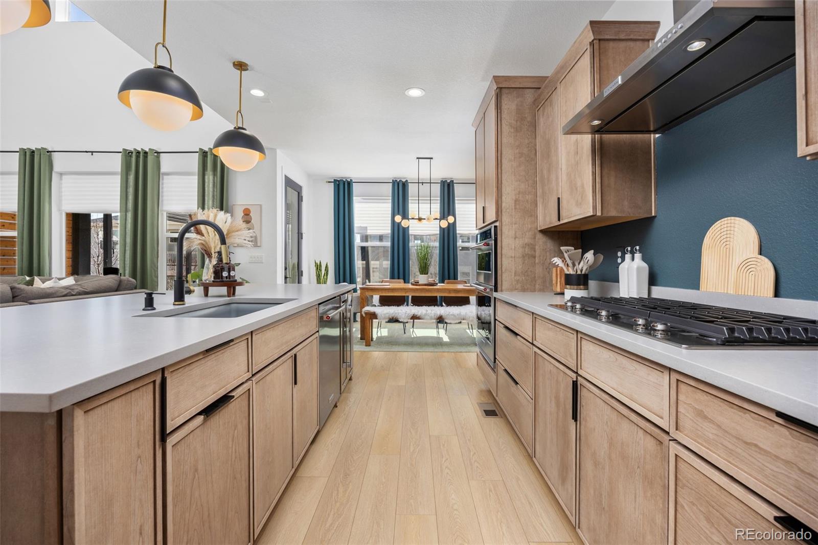 MLS Image #11 for 5708  palmia lane,parker, Colorado