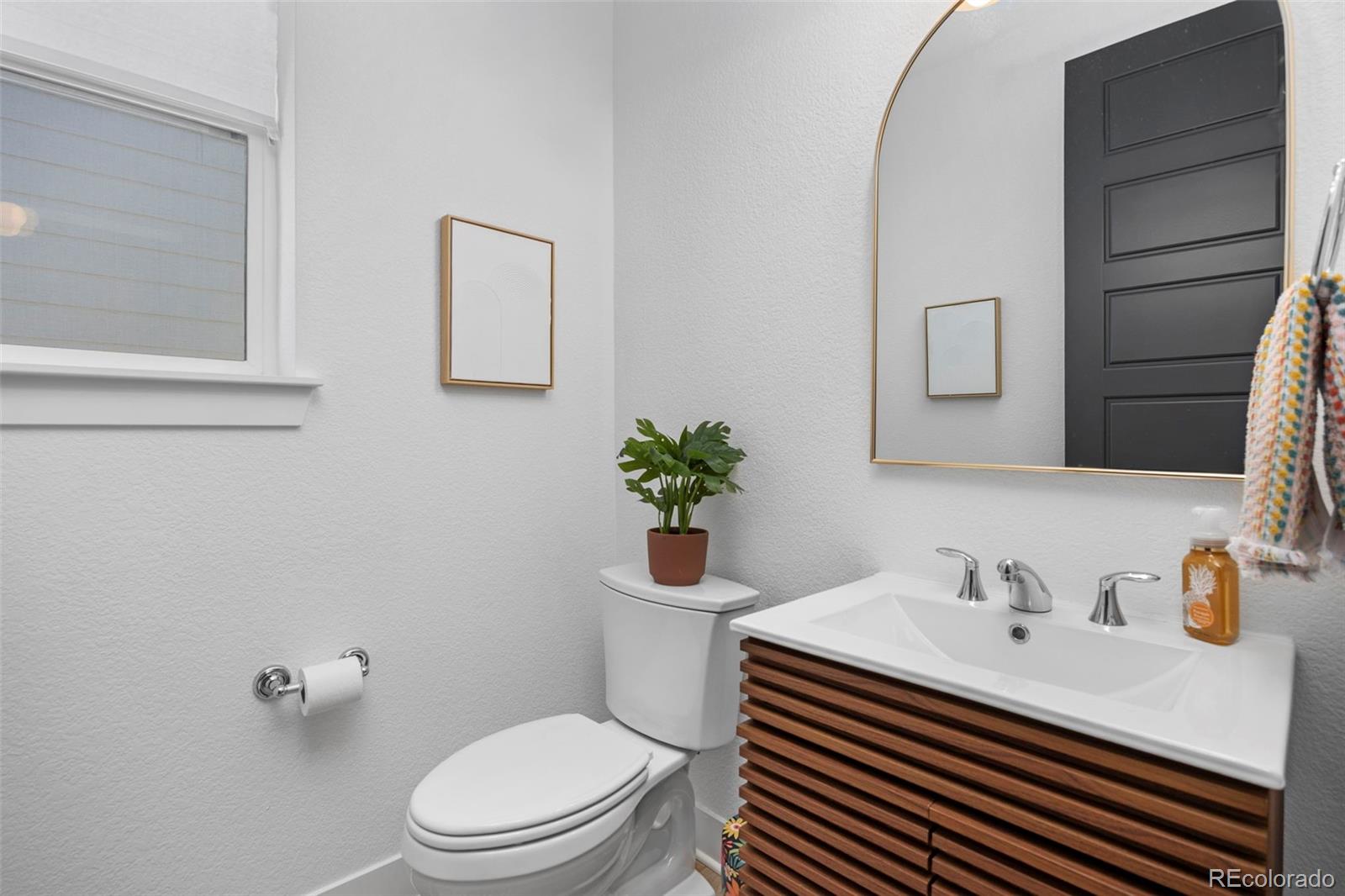 MLS Image #13 for 5708  palmia lane,parker, Colorado