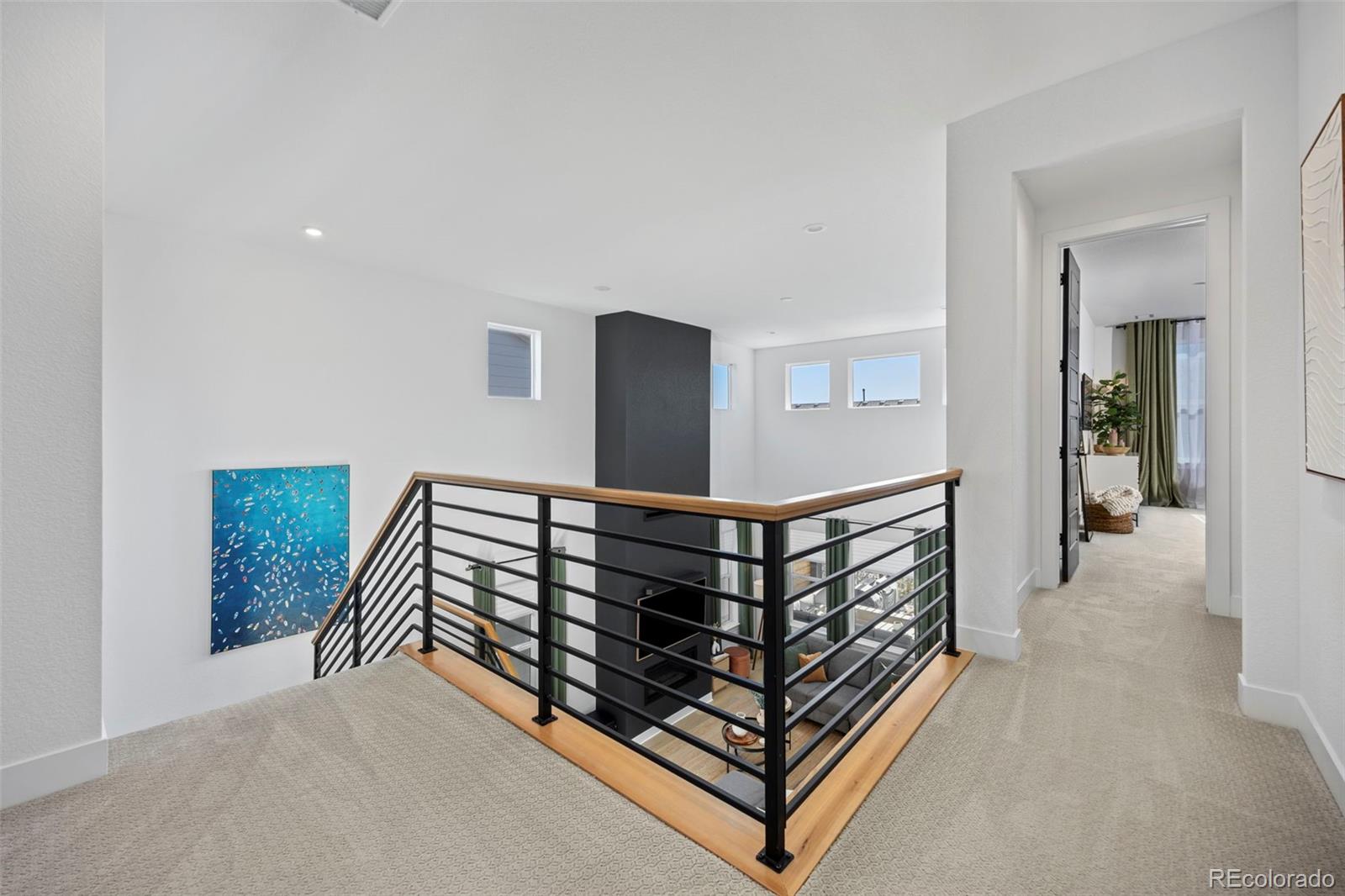 MLS Image #15 for 5708  palmia lane,parker, Colorado