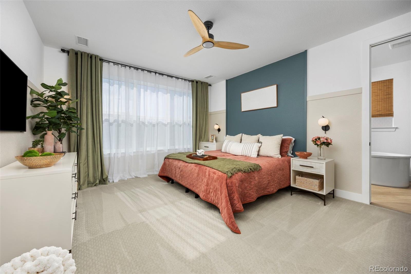 MLS Image #16 for 5708  palmia lane,parker, Colorado