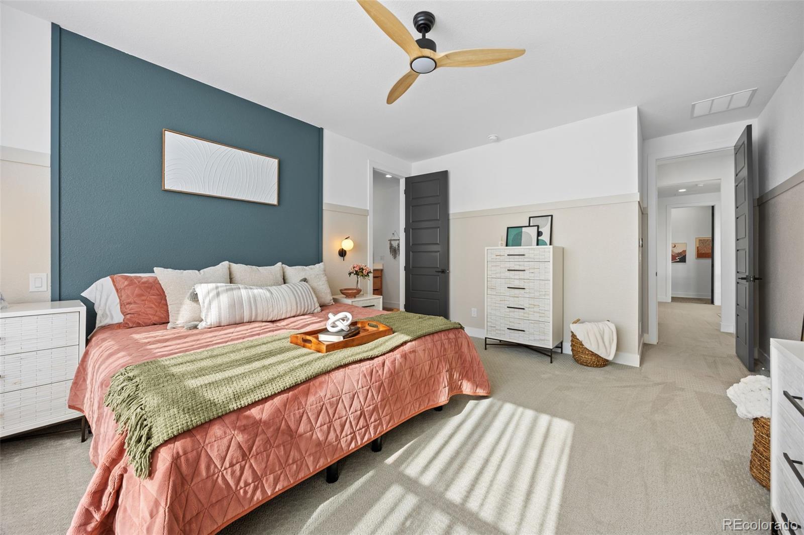 MLS Image #17 for 5708  palmia lane,parker, Colorado