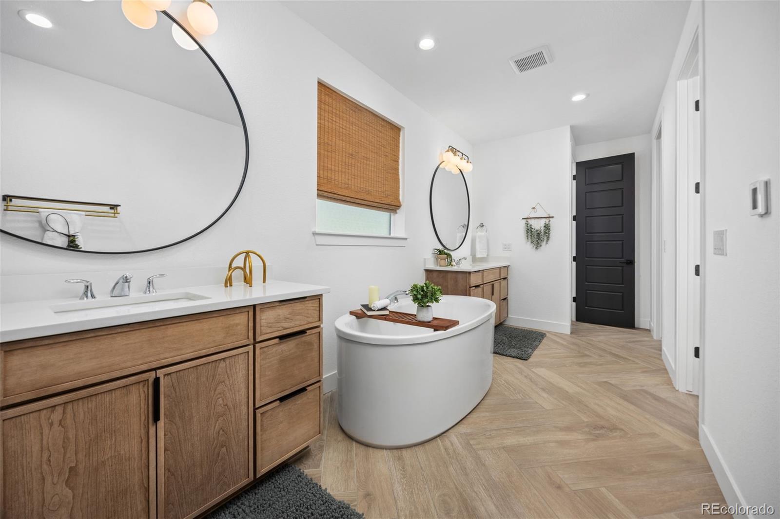 MLS Image #19 for 5708  palmia lane,parker, Colorado