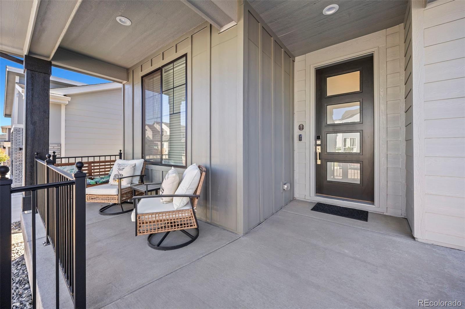 MLS Image #2 for 5708  palmia lane,parker, Colorado