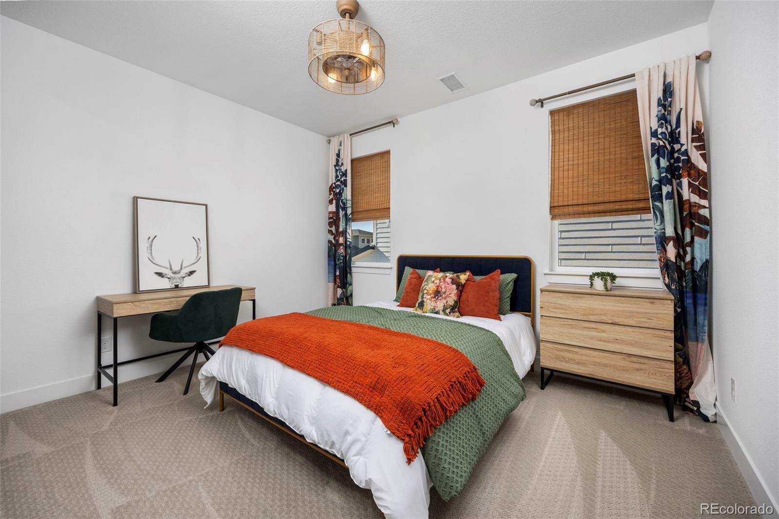 MLS Image #21 for 5708  palmia lane,parker, Colorado