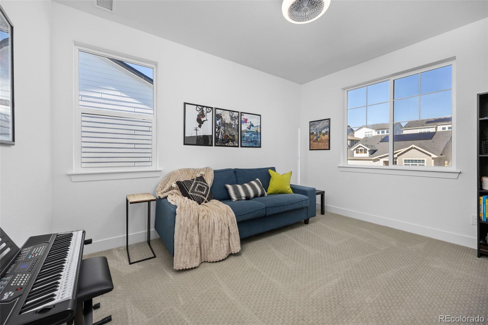 MLS Image #23 for 5708  palmia lane,parker, Colorado