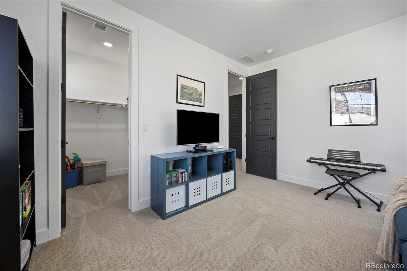 MLS Image #24 for 5708  palmia lane,parker, Colorado