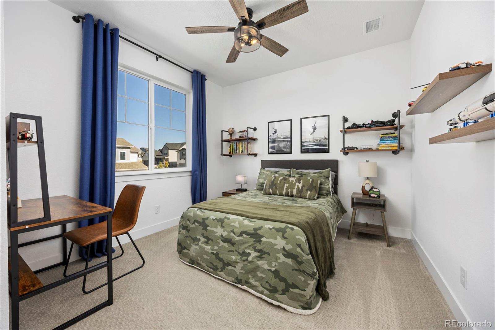 MLS Image #25 for 5708  palmia lane,parker, Colorado
