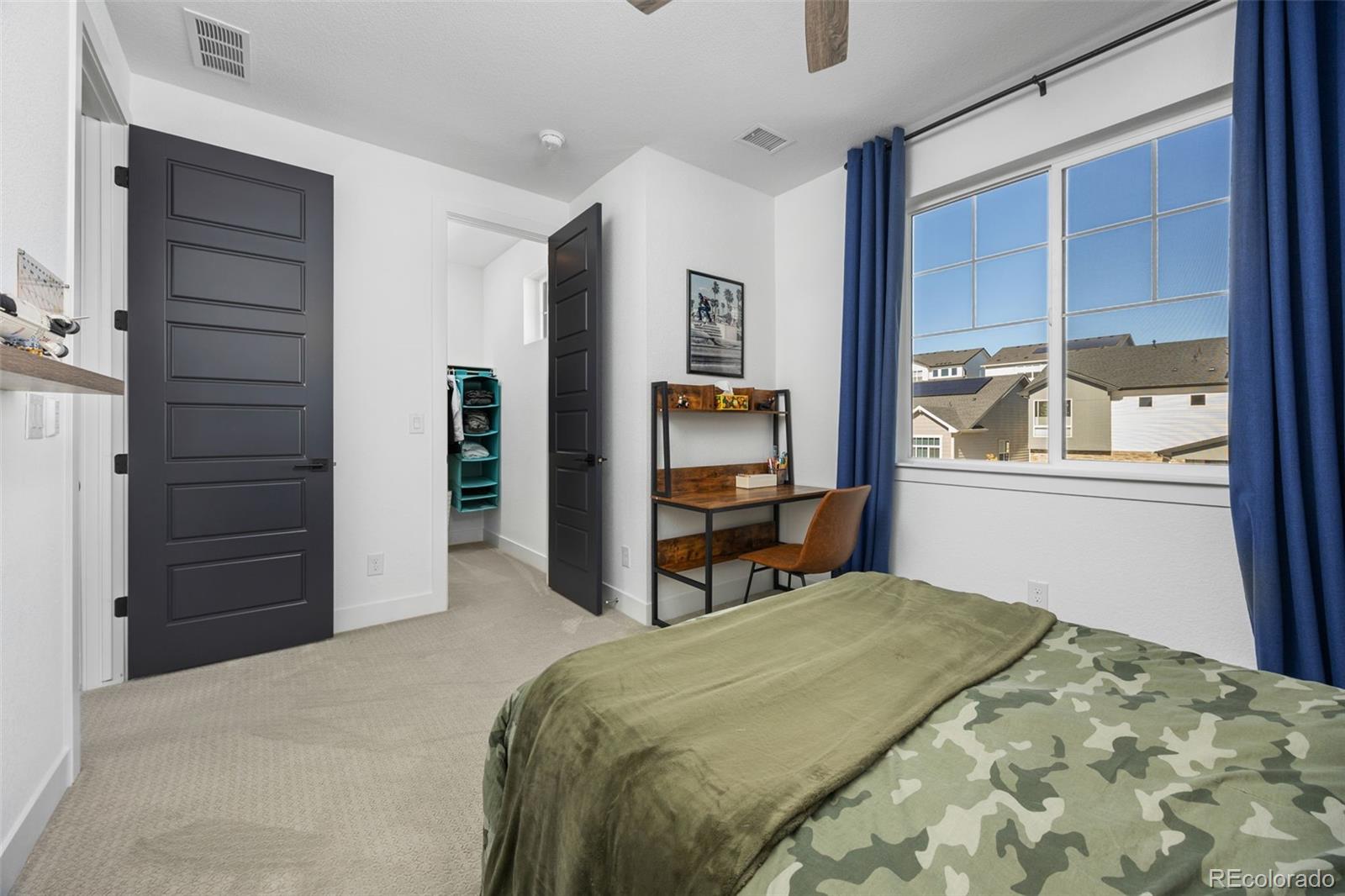 MLS Image #26 for 5708  palmia lane,parker, Colorado