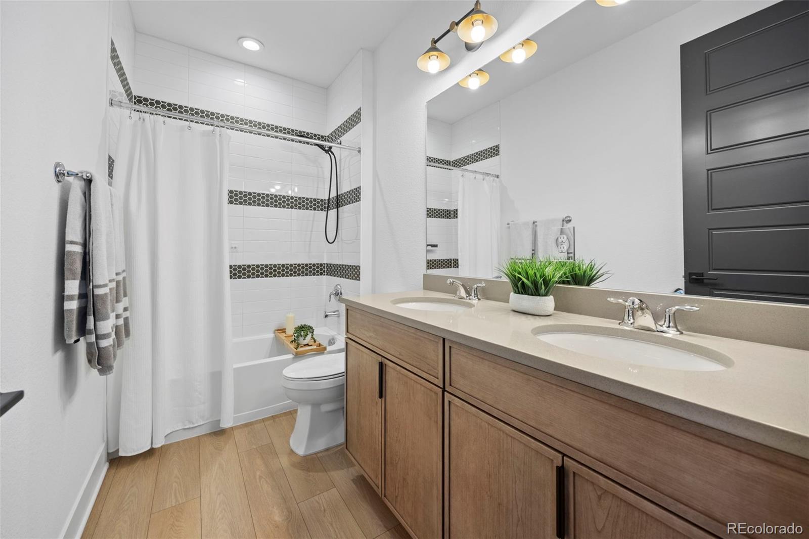 MLS Image #27 for 5708  palmia lane,parker, Colorado