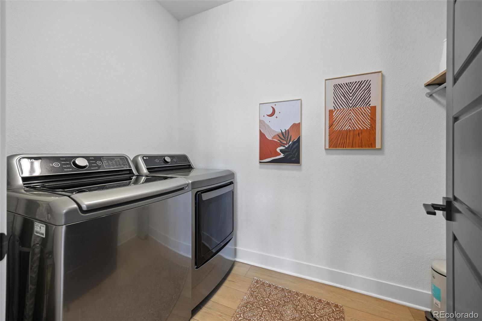 MLS Image #28 for 5708  palmia lane,parker, Colorado