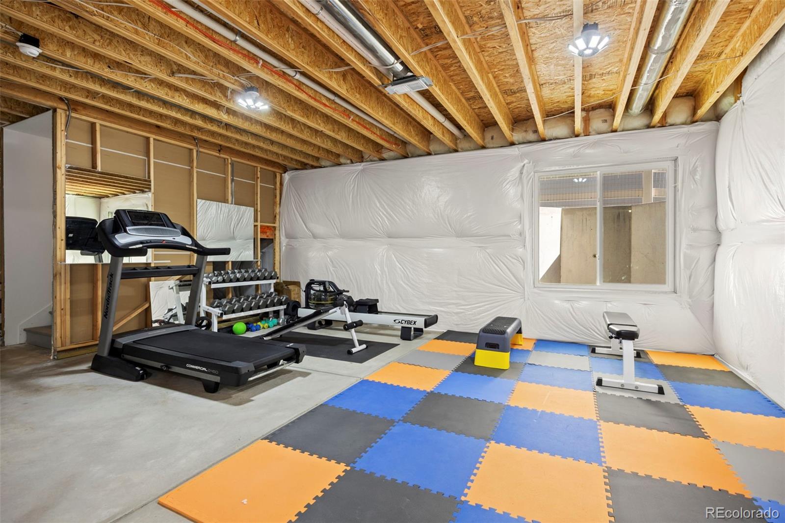 MLS Image #29 for 5708  palmia lane,parker, Colorado