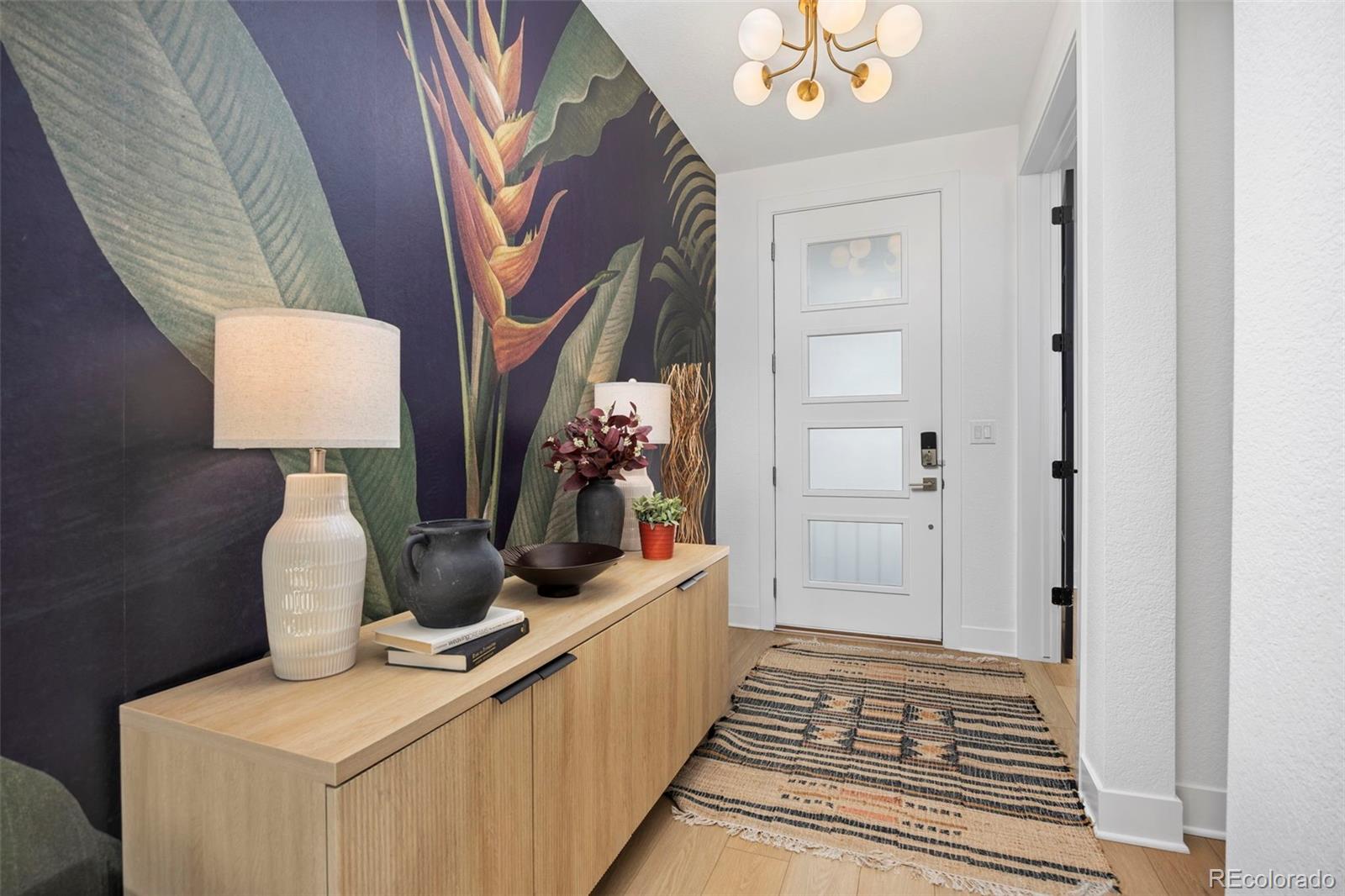 MLS Image #3 for 5708  palmia lane,parker, Colorado