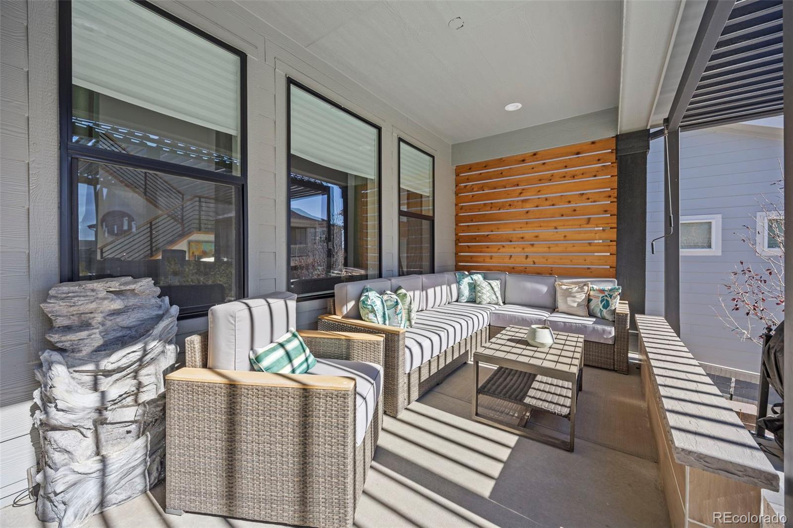 MLS Image #30 for 5708  palmia lane,parker, Colorado
