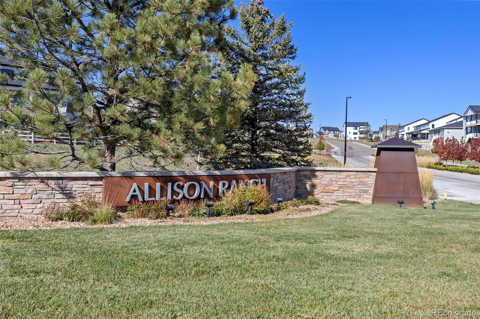 MLS Image #35 for 5708  palmia lane,parker, Colorado
