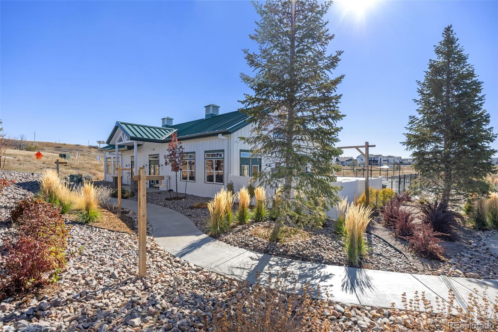 MLS Image #36 for 5708  palmia lane,parker, Colorado