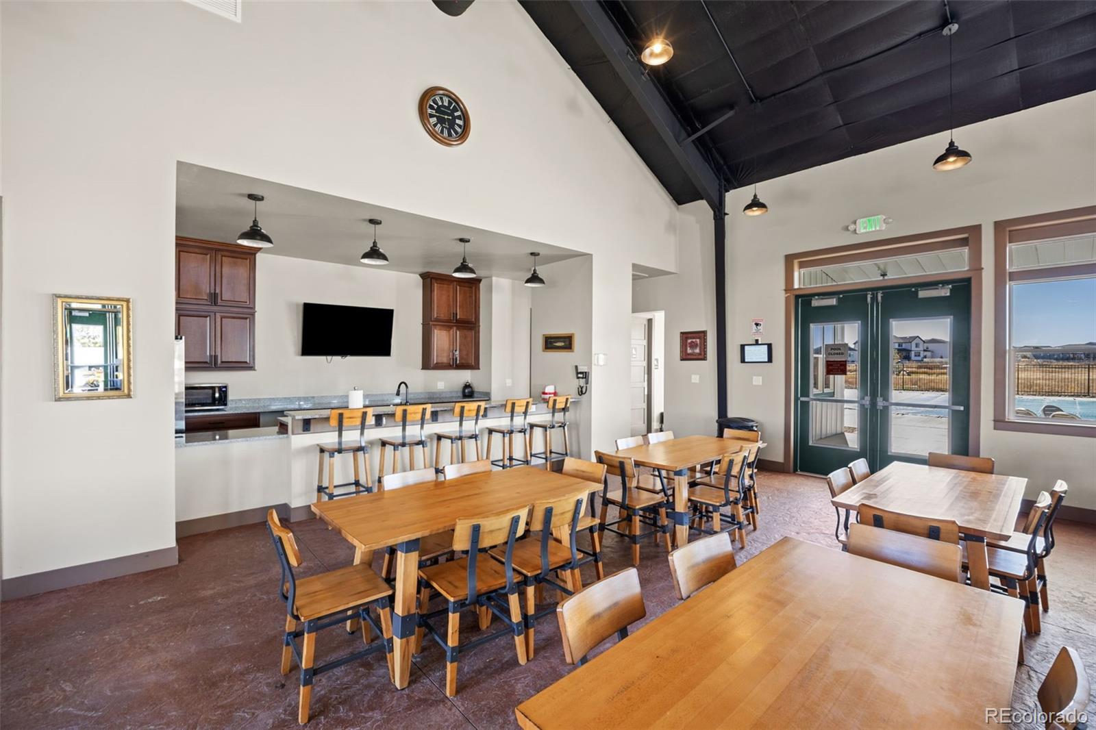 MLS Image #38 for 5708  palmia lane,parker, Colorado