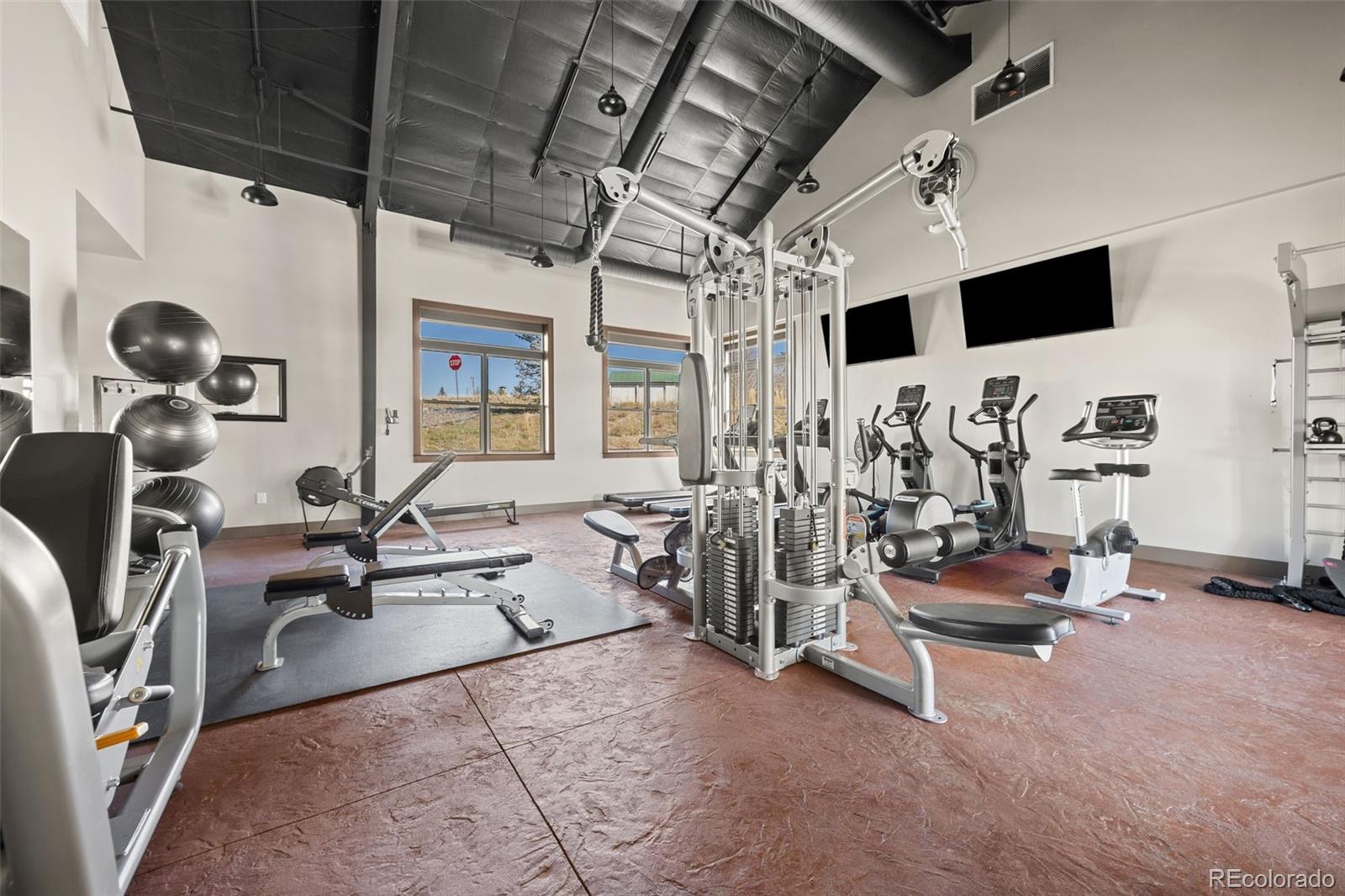 MLS Image #39 for 5708  palmia lane,parker, Colorado