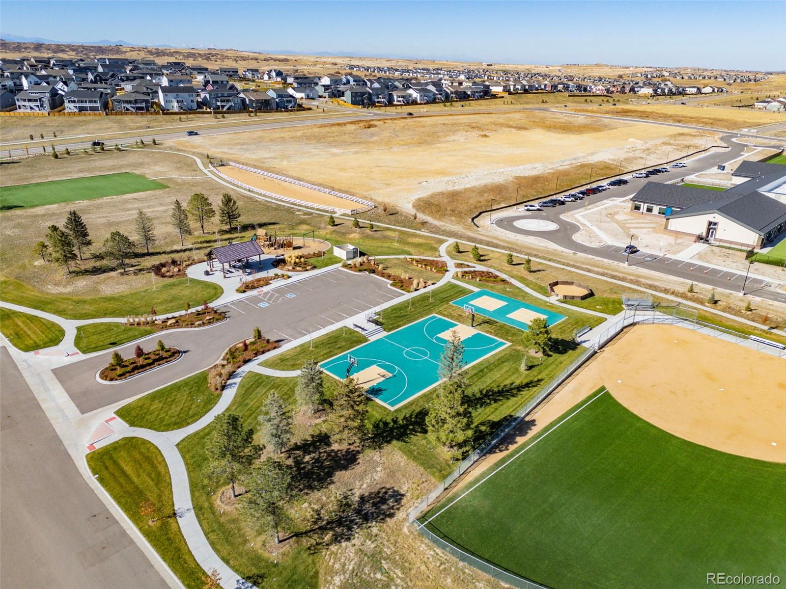 MLS Image #40 for 5708  palmia lane,parker, Colorado