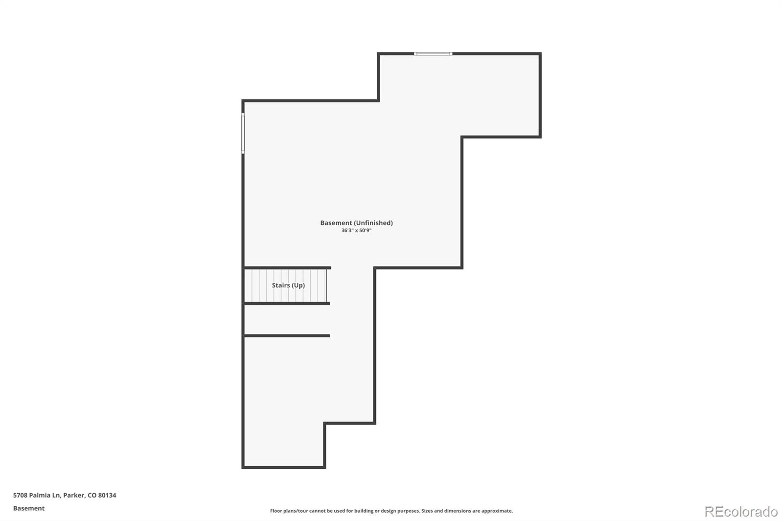 MLS Image #47 for 5708  palmia lane,parker, Colorado