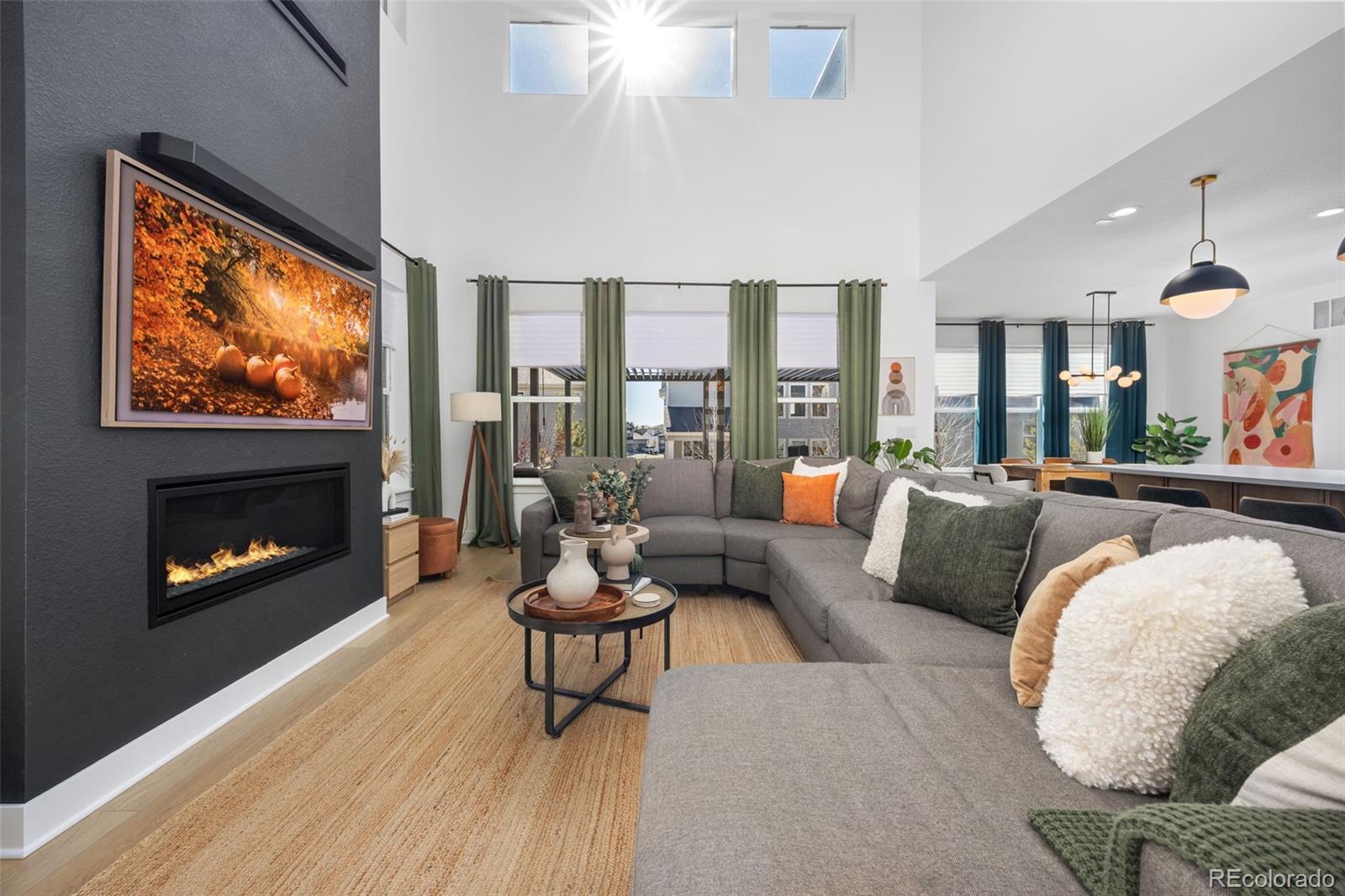 MLS Image #6 for 5708  palmia lane,parker, Colorado