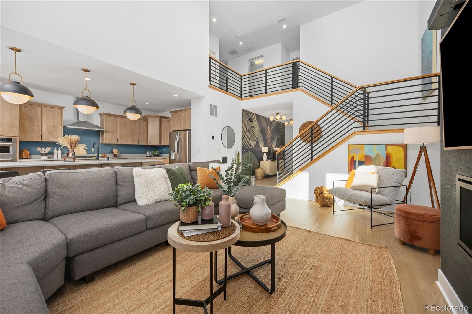 MLS Image #7 for 5708  palmia lane,parker, Colorado