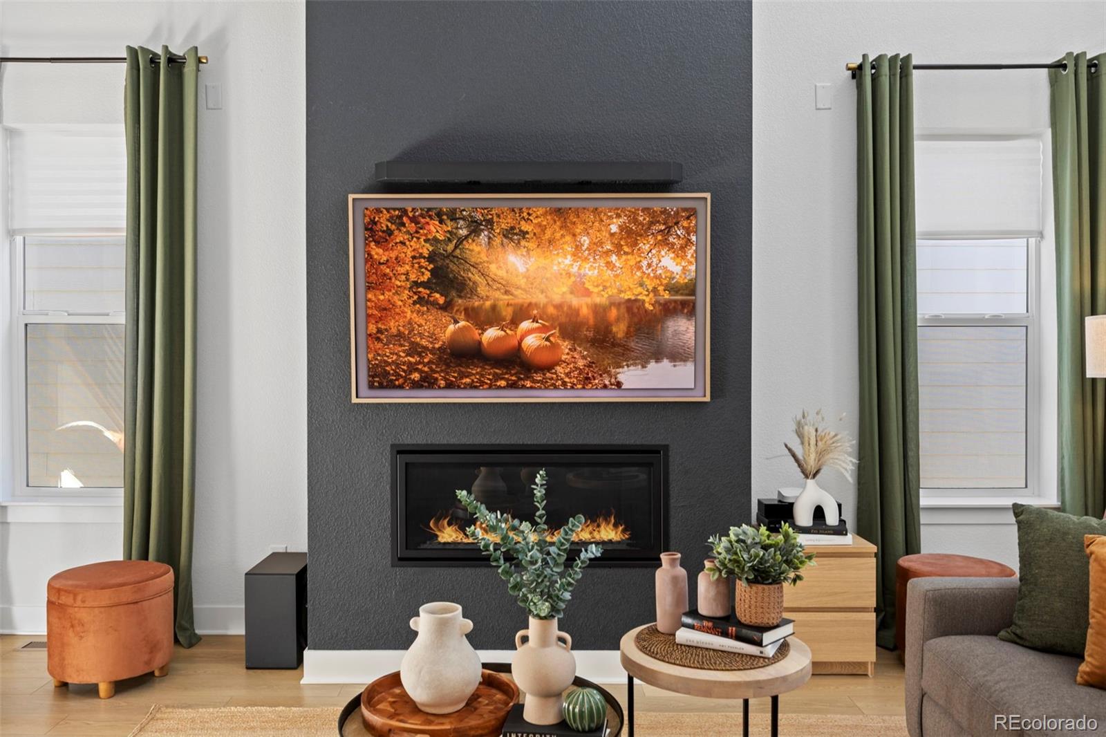 MLS Image #8 for 5708  palmia lane,parker, Colorado