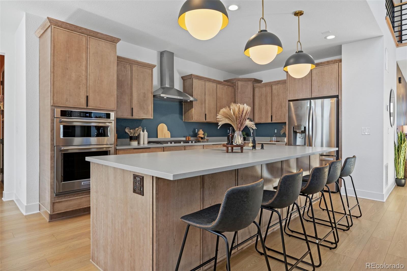MLS Image #9 for 5708  palmia lane,parker, Colorado