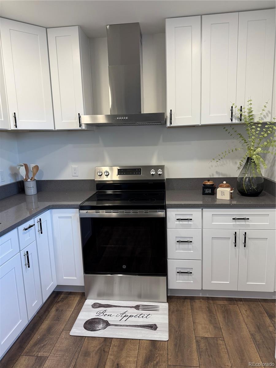 MLS Image #10 for 1285  roslyn street,denver, Colorado