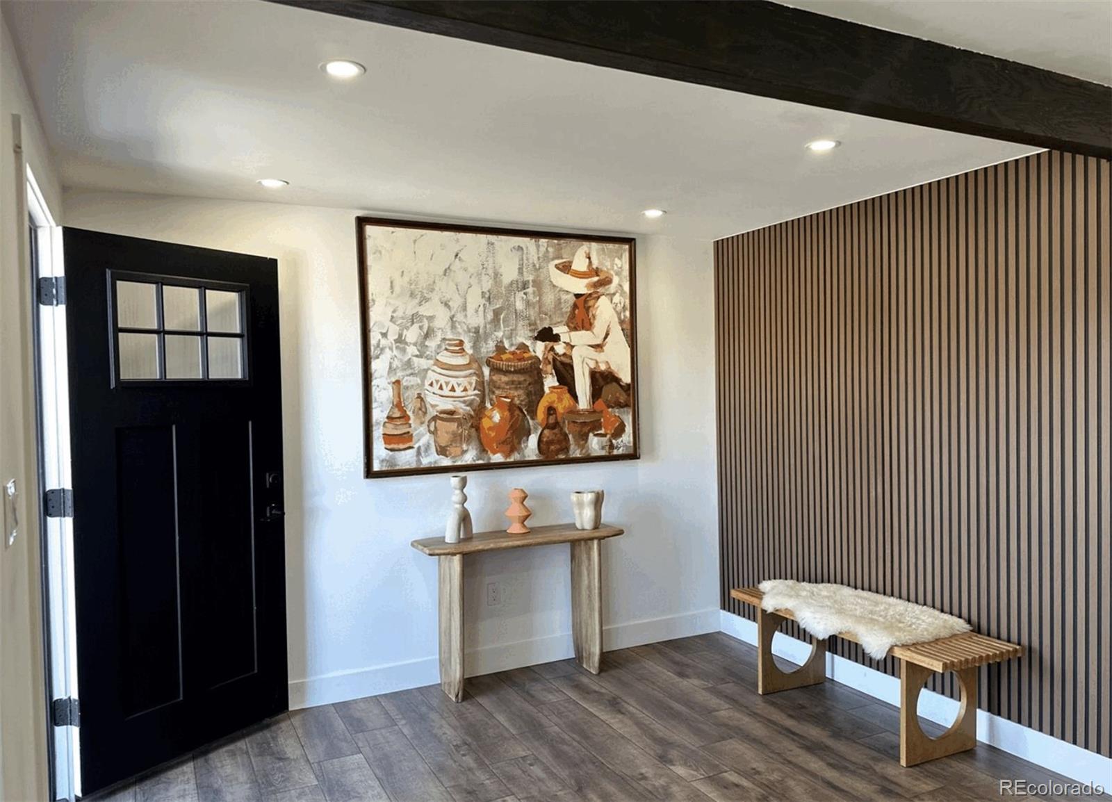 MLS Image #13 for 1285  roslyn street,denver, Colorado