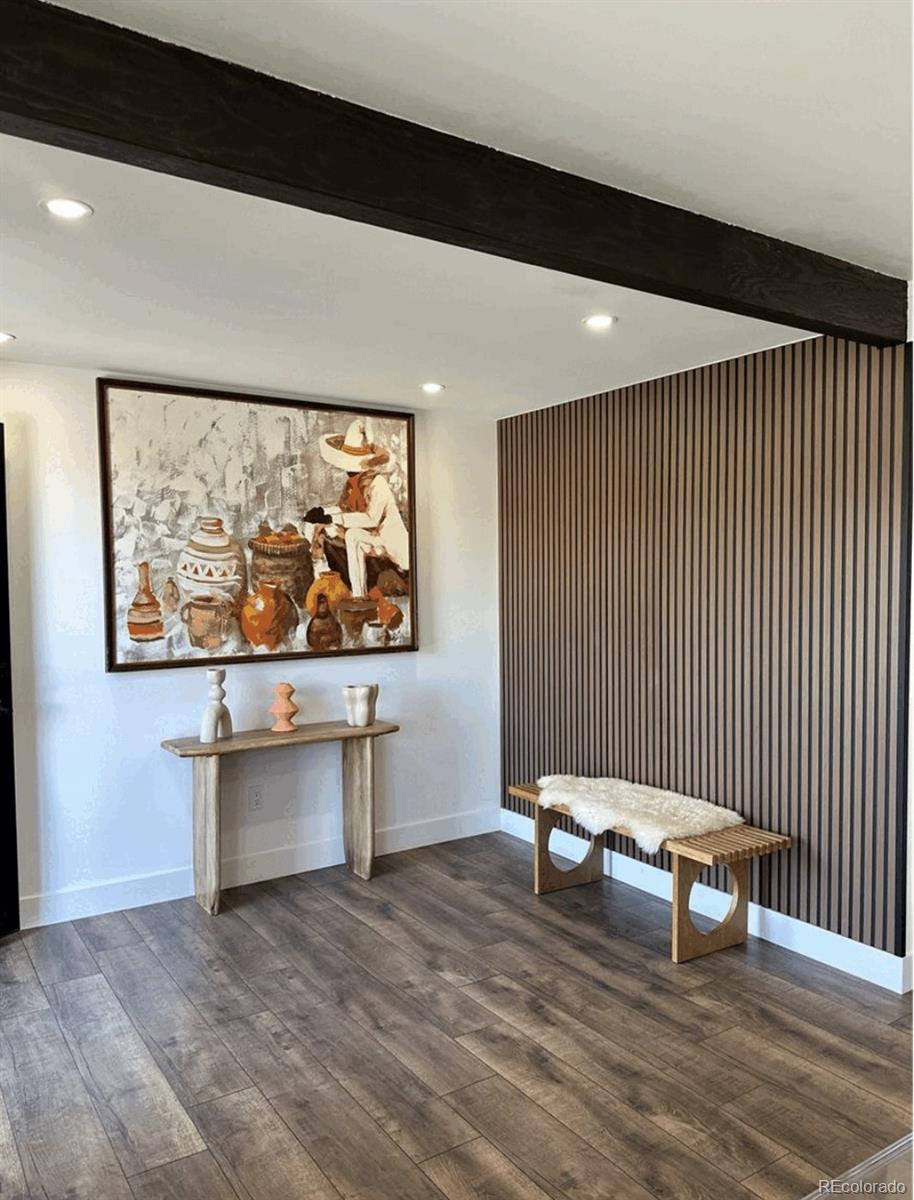 MLS Image #15 for 1285  roslyn street,denver, Colorado