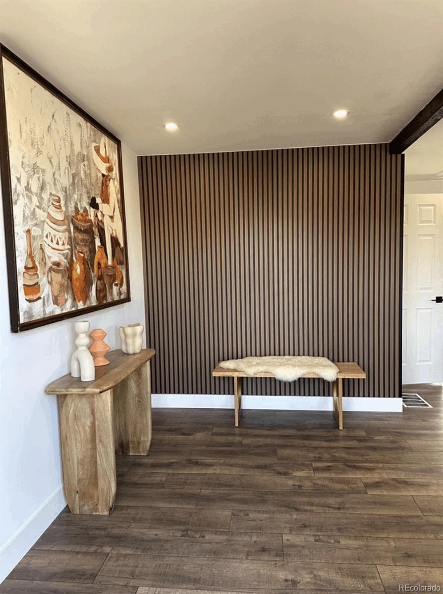 MLS Image #16 for 1285  roslyn street,denver, Colorado