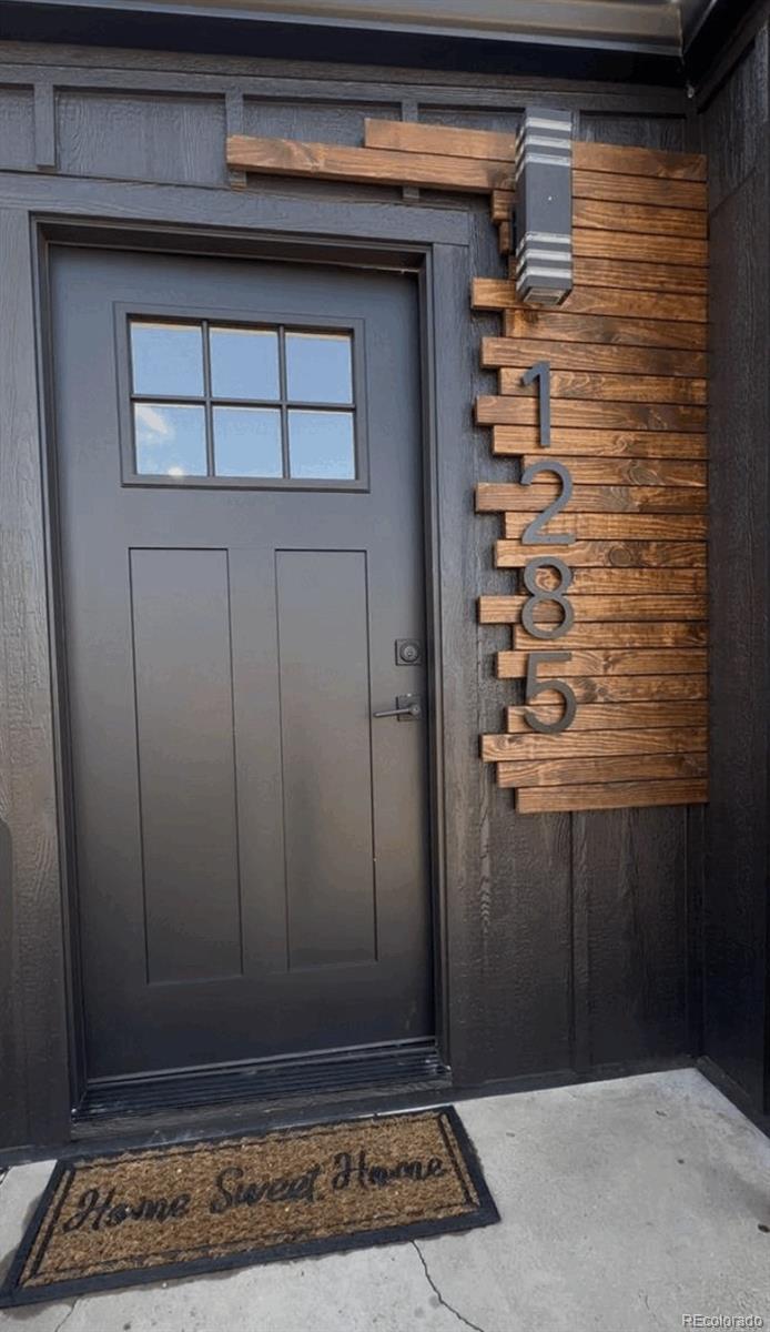 MLS Image #17 for 1285  roslyn street,denver, Colorado