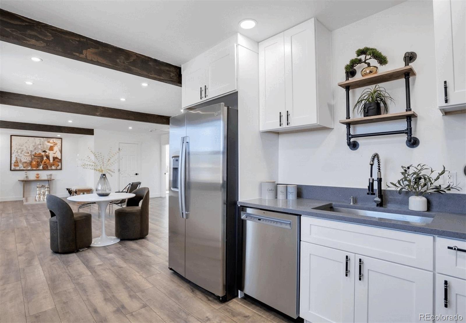 MLS Image #20 for 1285  roslyn street,denver, Colorado