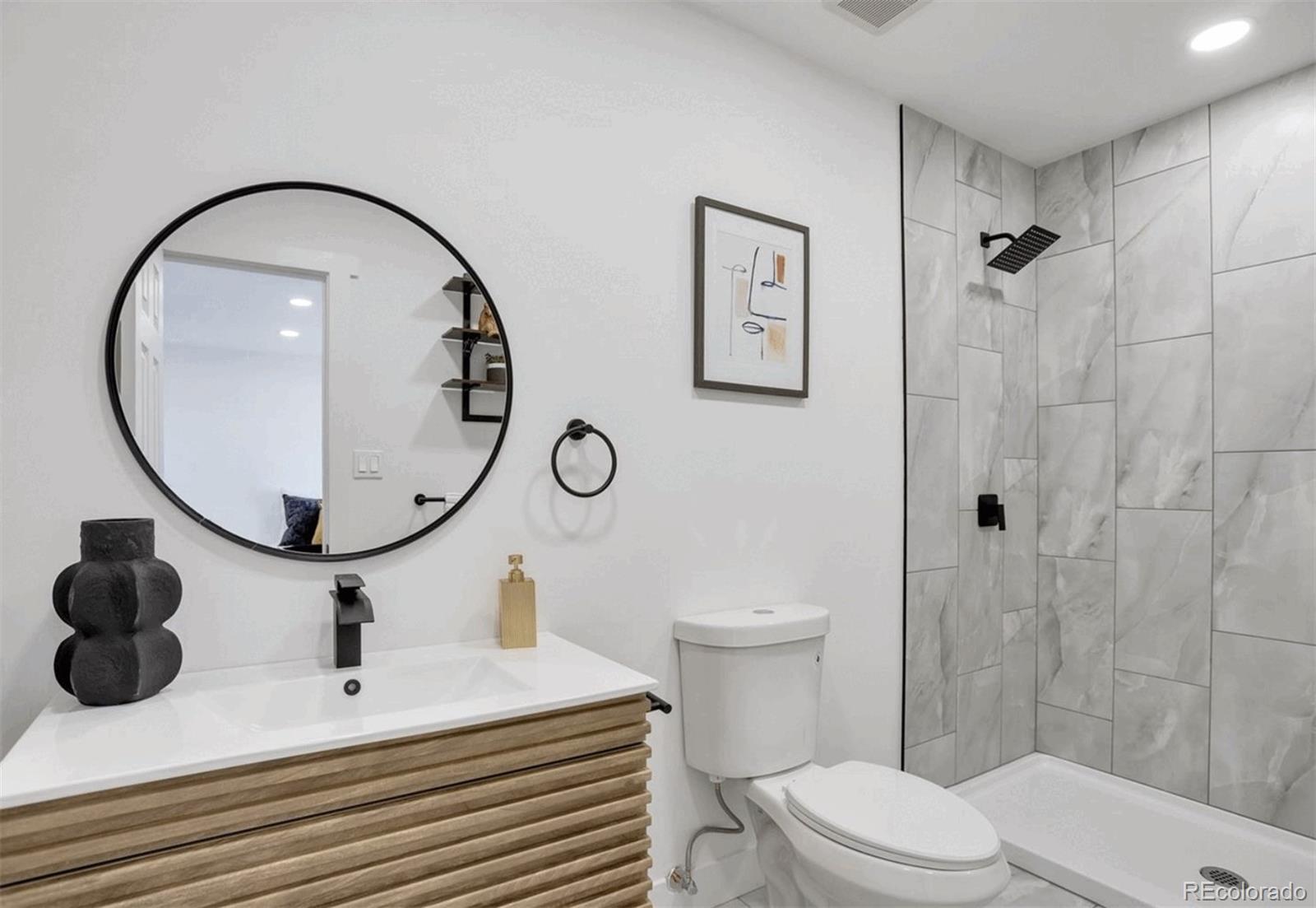 MLS Image #22 for 1285  roslyn street,denver, Colorado