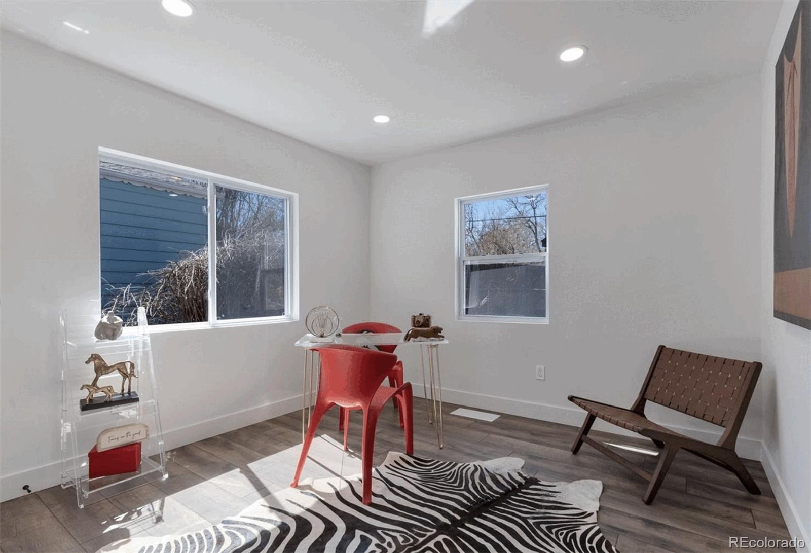 MLS Image #24 for 1285  roslyn street,denver, Colorado