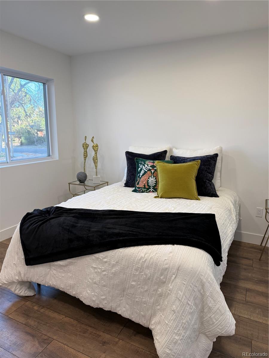MLS Image #8 for 1285  roslyn street,denver, Colorado