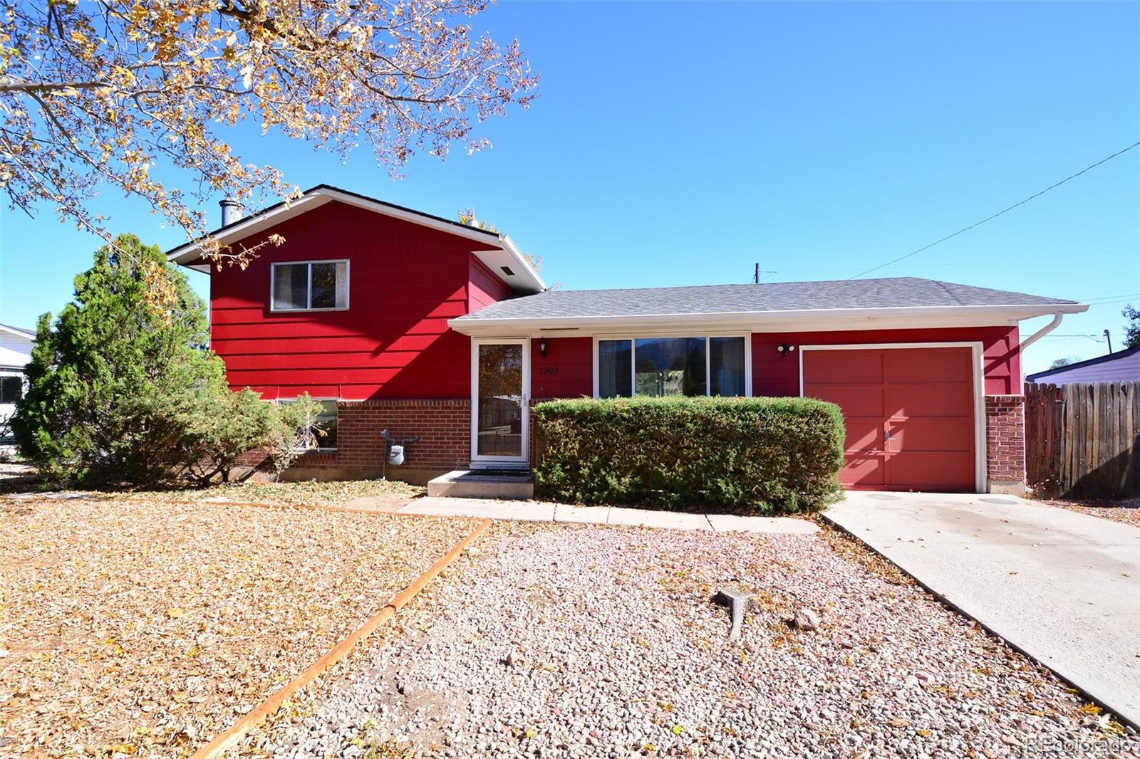 MLS Image #0 for 1303  willshire drive,colorado springs, Colorado