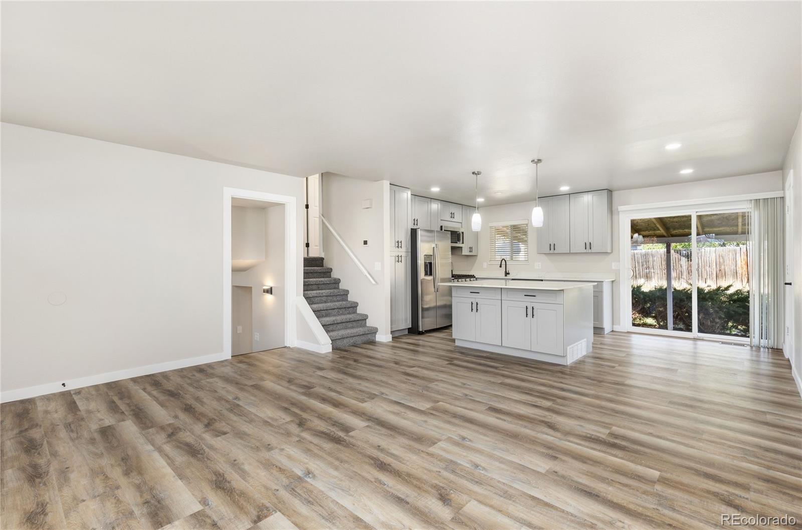 MLS Image #1 for 1723  elmwood street,broomfield, Colorado