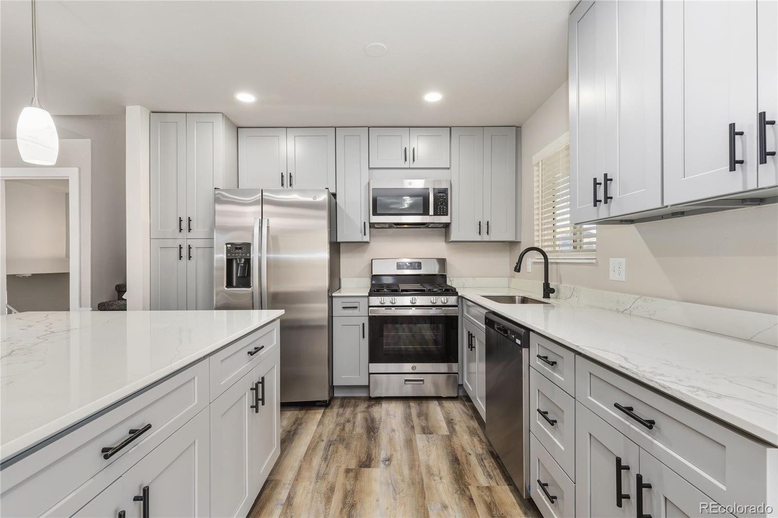MLS Image #2 for 1723  elmwood street,broomfield, Colorado