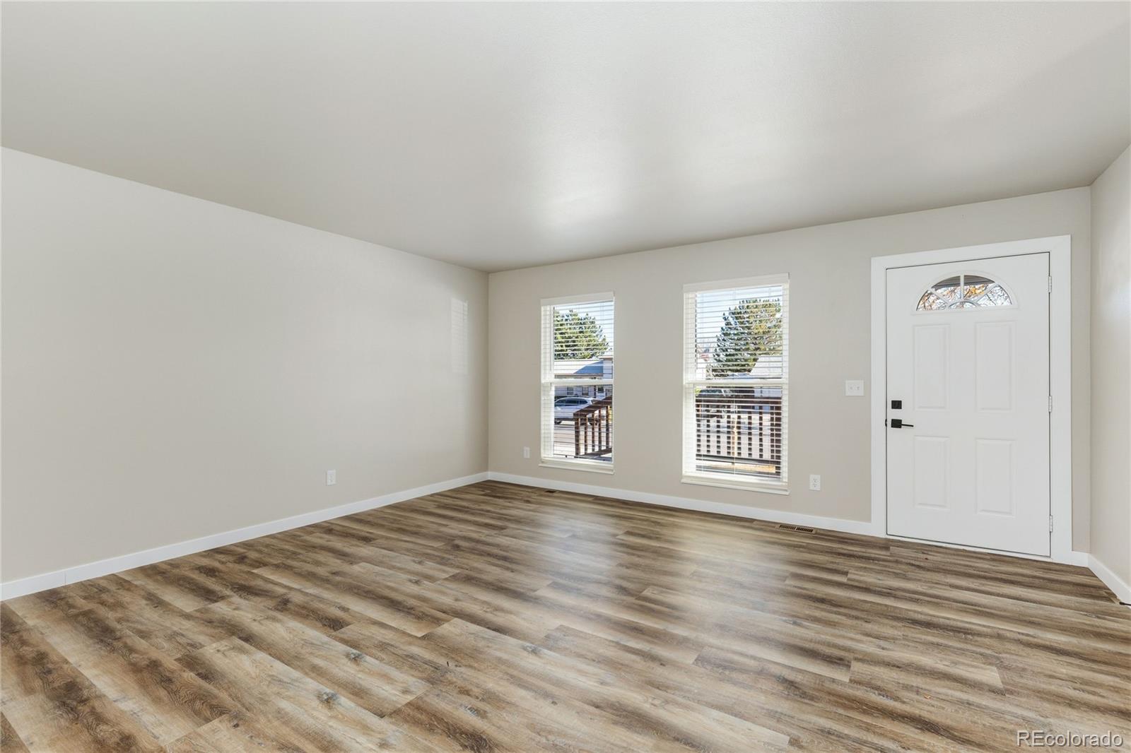 MLS Image #4 for 1723  elmwood street,broomfield, Colorado