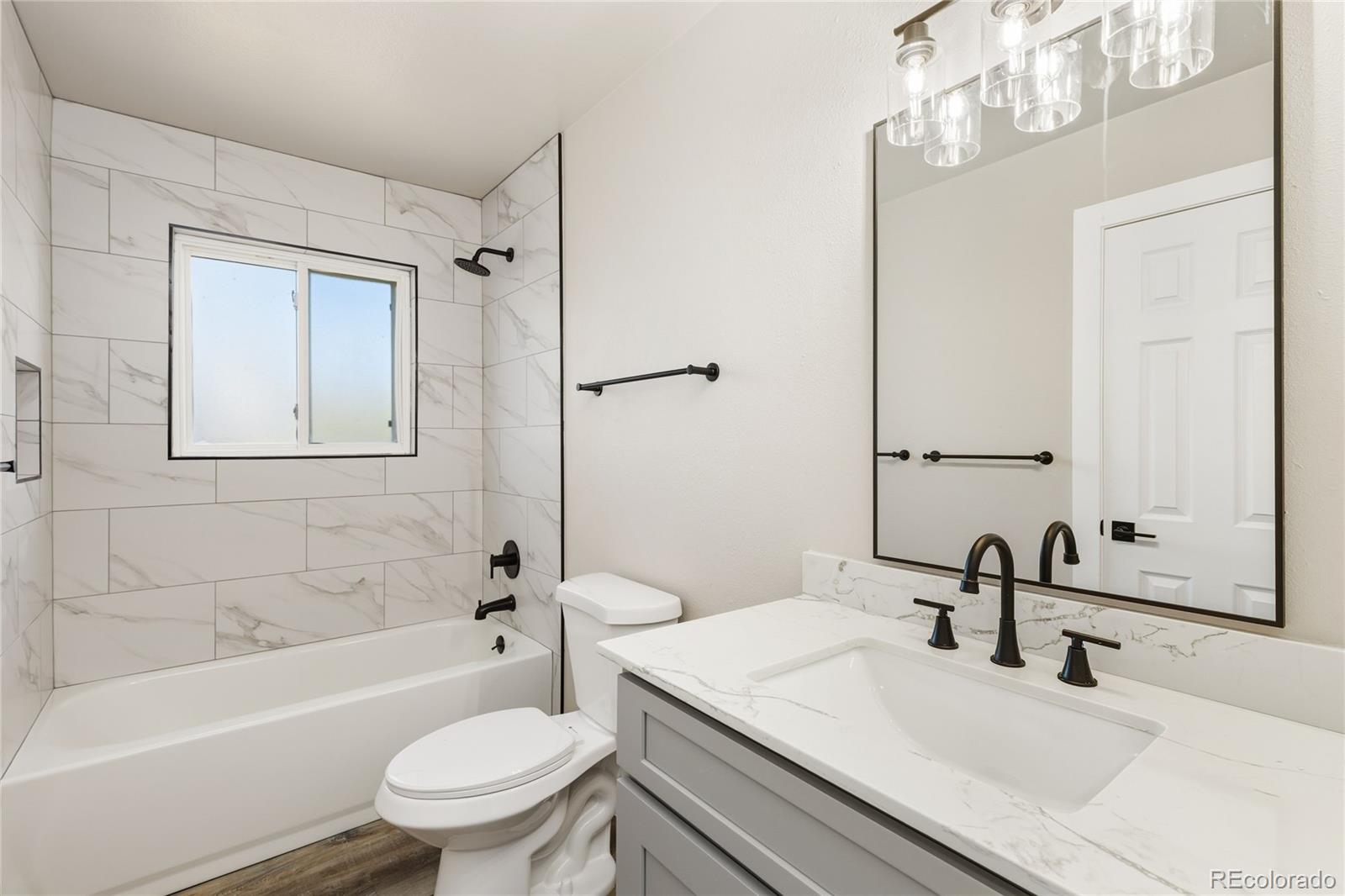 MLS Image #5 for 1723  elmwood street,broomfield, Colorado
