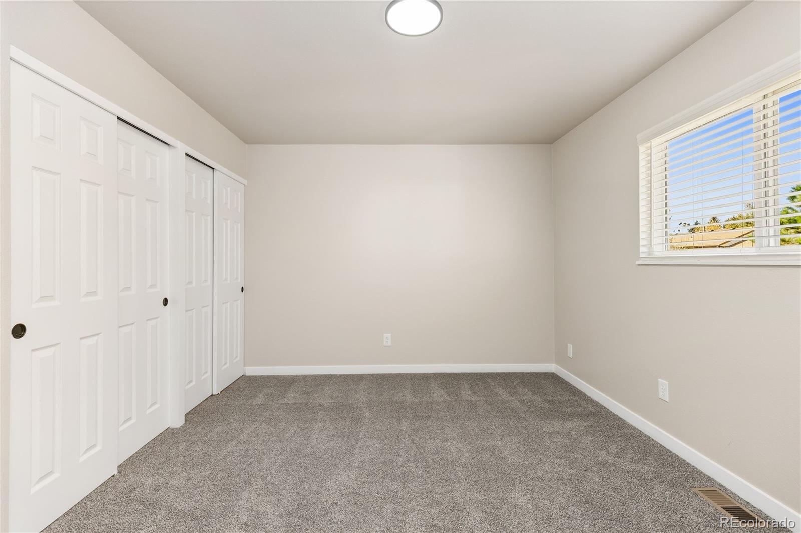 MLS Image #6 for 1723  elmwood street,broomfield, Colorado
