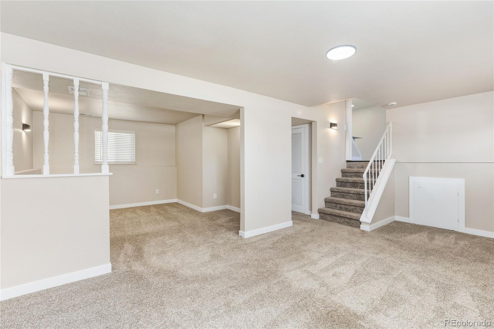 MLS Image #7 for 1723  elmwood street,broomfield, Colorado