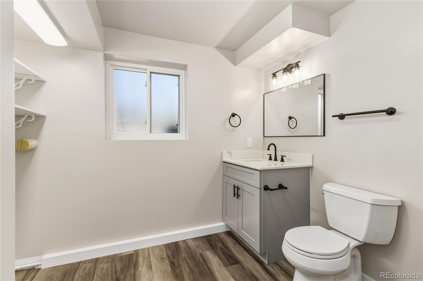 MLS Image #8 for 1723  elmwood street,broomfield, Colorado