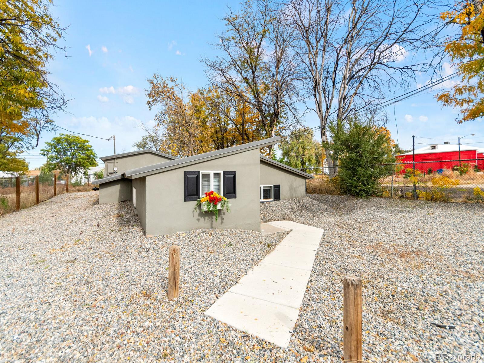 MLS Image #1 for 3055 w 55th avenue,denver, Colorado